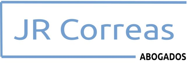 JR Correas Abogados